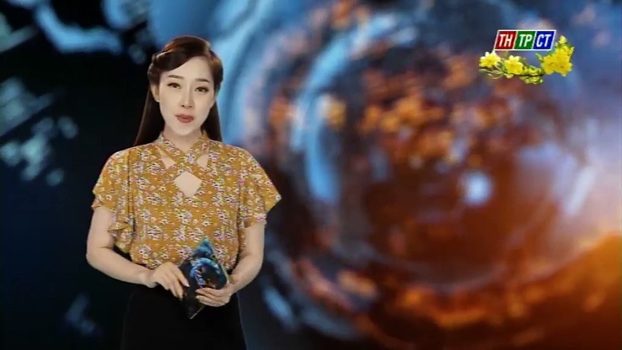Sôi nổi ngày hội đua thuyền rồng truyền thống ở Ninh Thuận và Đồng Nai