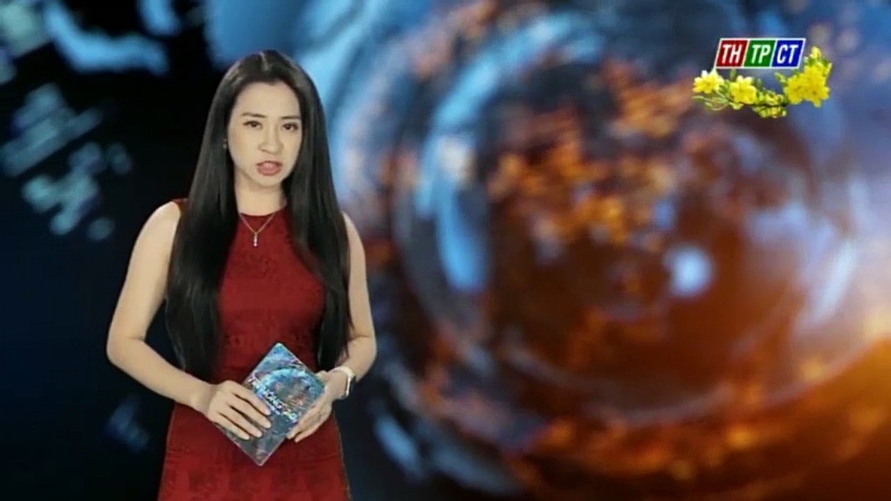 Quảng Ngãi_ Bắt đối tượng chuyên trộm ở trường học và cửa hàng điện thoại