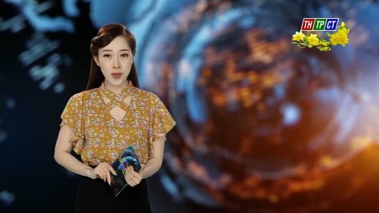 118 người chết vì TNGT trong 5 ngày nghỉ Tết