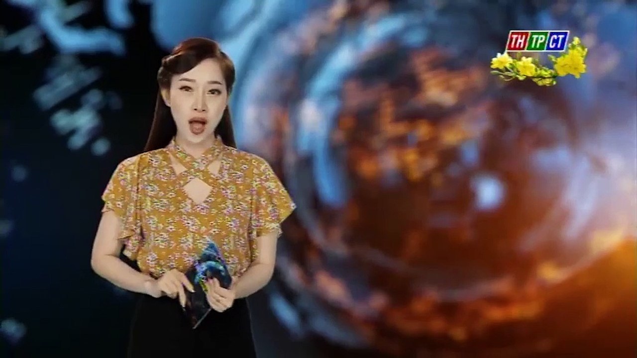 Đồng Tháp_ Nhiều đò phà quá tải ngày Tết