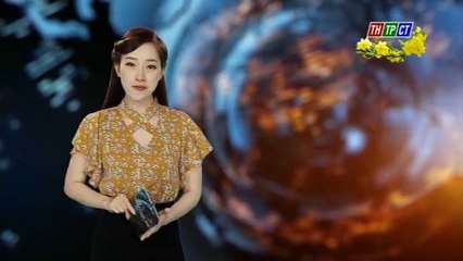 Khu vui chơi công cộng tại TP. HCM thu hút khách