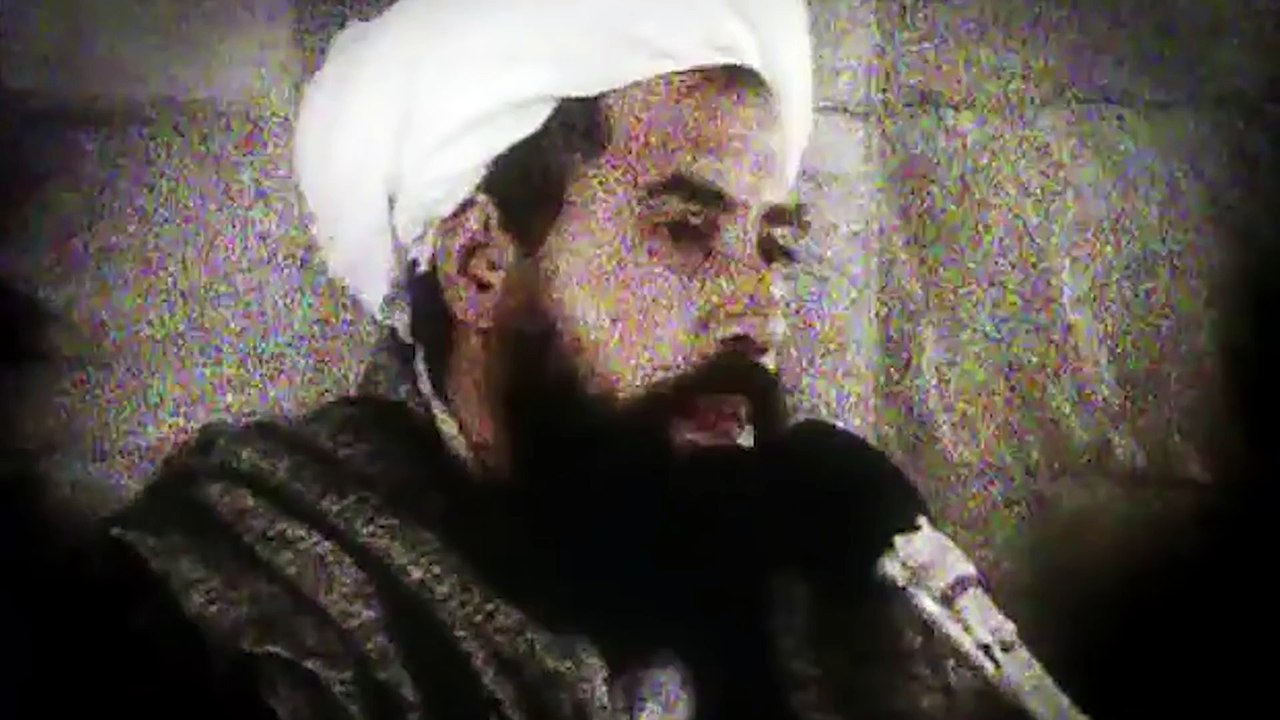 Breaking the Silence Truth and Lies in the War on Terror