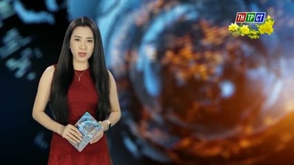 Hơn 350 ngàn lượt du khách du Xuân tại Vũng Tàu