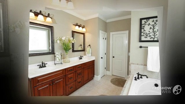 Paul Griffiths Plumbing and Heating