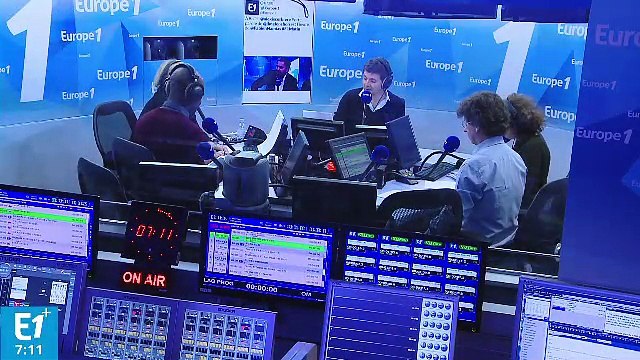 Une gourde solaire pour extraire de l'eau même dans le désert