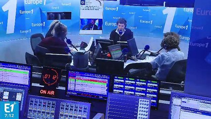 La bataille économique se joue sur le terrain des impôts