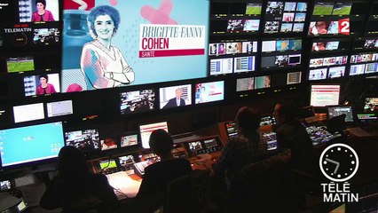 Santé - Médecine esthétique, oui mais…