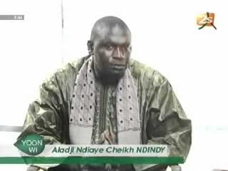 Yoon Wi - 14 Juin 2012 - Partie 7