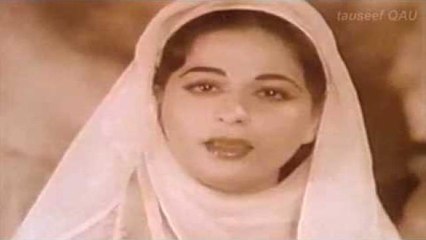 Pakistani Senoir Artist Perfromed Naat - Sallu Alehi Wa Aalihe