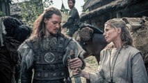 The Last Kingdom Season 4 Episode 6 [S4E6] Full Episodes