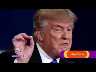 Fidel Castro: ¿Celebración o luto? La incógnita tras su fallecimiento 🇨🇺