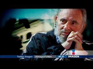 La historia y lucha del revolucionario cubano