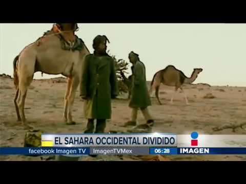 Los otros muros del mundo