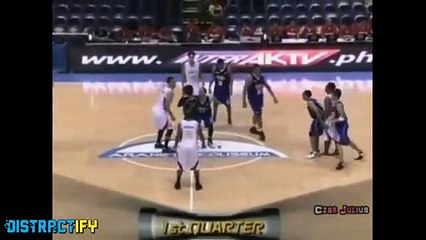 People Finding Innovative Ways To Troll