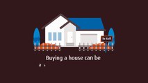 Tips to Improve Home Loan Eligibility | Bajaj Finserv