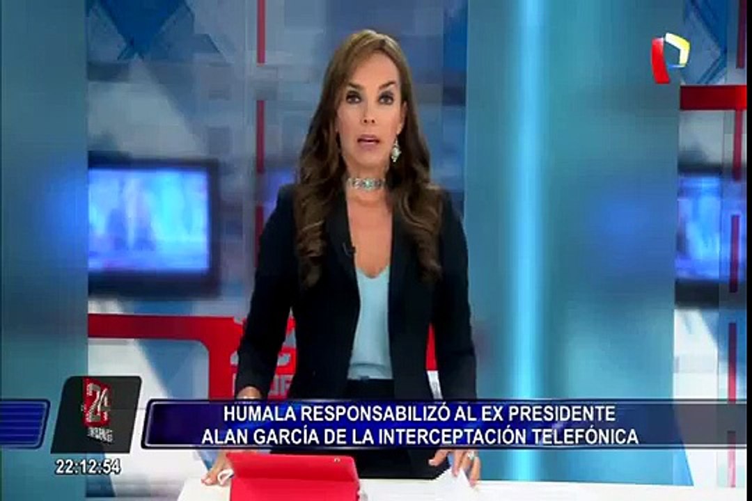 Madre Mía: testigo que cambió su versión revela que le pagaron 4500 dólares