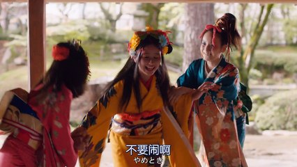 映画 ごくもんとう (1/3)