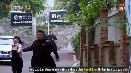 M Nam Khác Bit 2 Tp 30 Tp Cui 2017,Phim truyền hình hd 2017