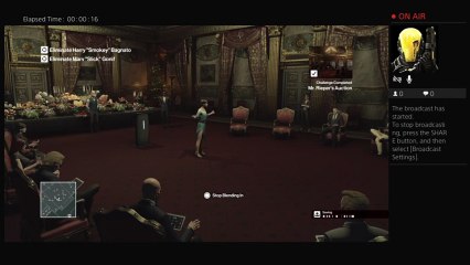 DEADSHOT Random Shyt!!!!! (34)