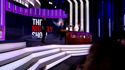 All of Gordon Ramsays Best Pranks | COMPILATION