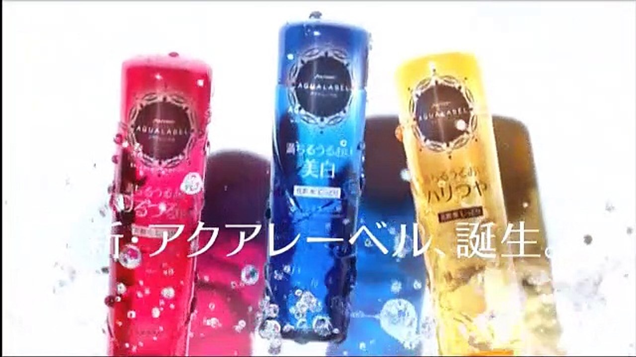 世界一受けたい授業 2017年3月04日170304 part 2/2