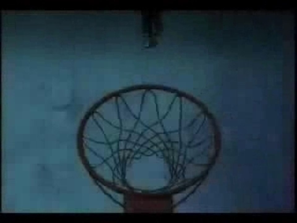 Fruits basket, Inuyasha, X Clamp, Mirage of blaze, Gr