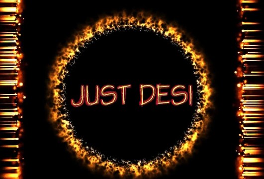 Priyanka Chopra With Sushmita Sen, Madhuri, Hema Malini & Rekha Others At PC Party