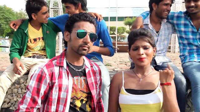 Latest Haryanvi Song Popular Haryanvi Songs Latest Haryanvi Songs Haryanavi 2017 New Haryanvi Song Unique Entertainment