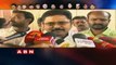 Dinakaran Allotted 50 Crores To Buy AIADMK Symbol  Running commentary ABN Telugu