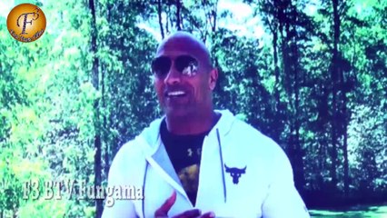 PRESS CONFERENCE OF MOST AWAITED FILM - BAYWATCH WITH PRIYANKA CHOPRA