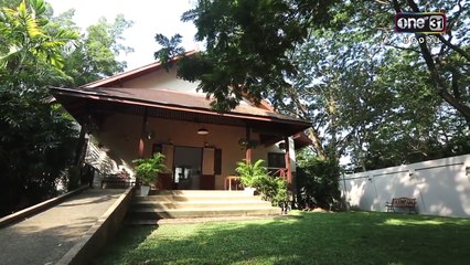 [Vietsub] Xin lỗi anh yêu em tập 10