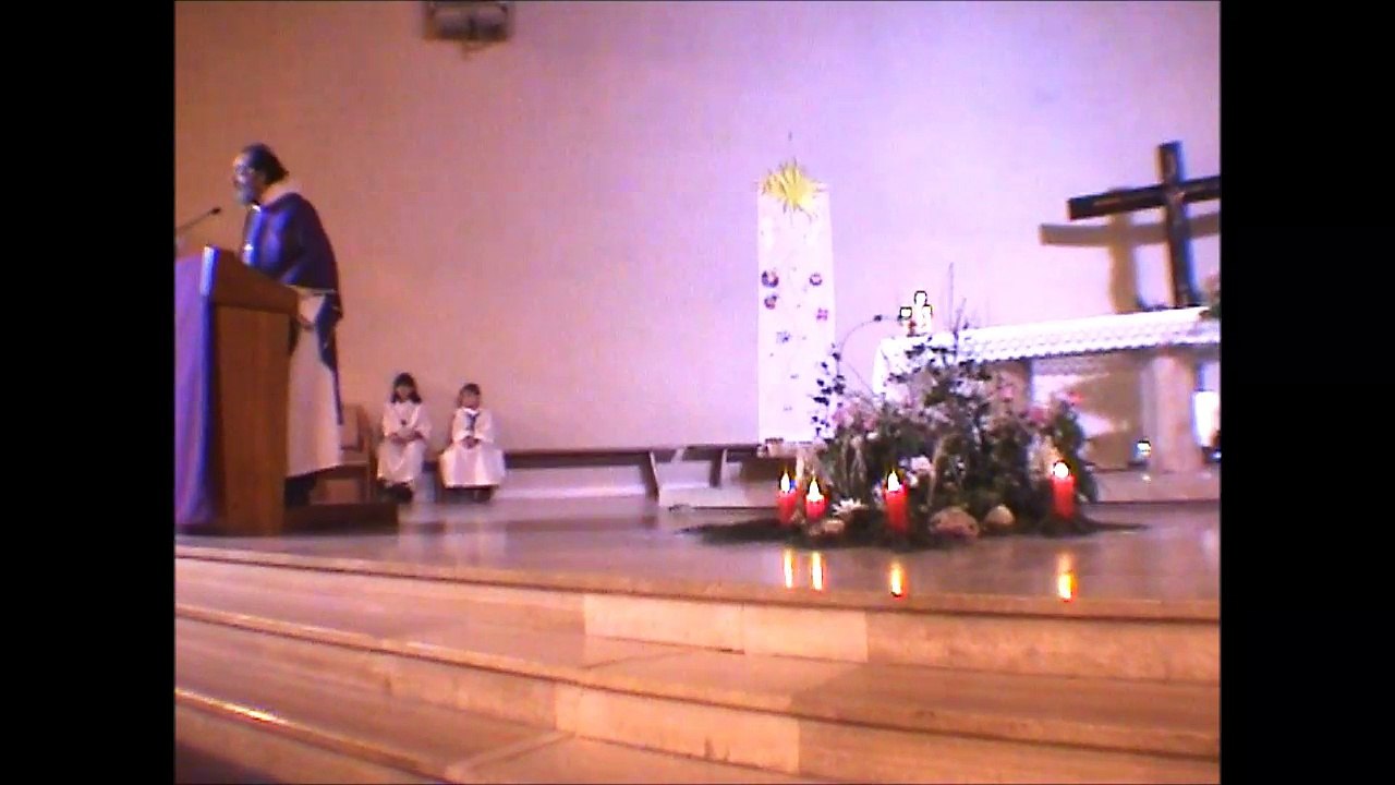LumièreBethleem2016NDE