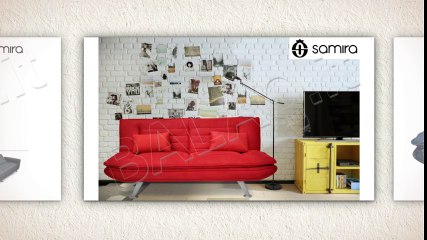 Divano Letto - balao.it