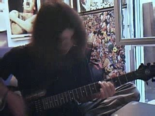 reprise Amon Amarth runes to my memories