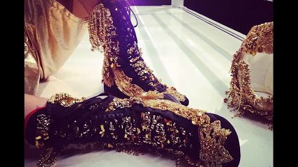 Những ngôi sao Kpop khiến fan tròn xoe mắt với thú vui sưu tập khác người