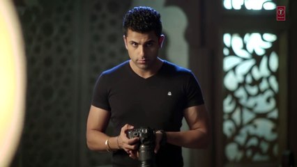 Altaaf Sayyed - Pyaar Hota Ja Raha Hain Latest Video Song T-Series