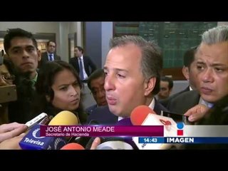 La gasolina subirá en 2017