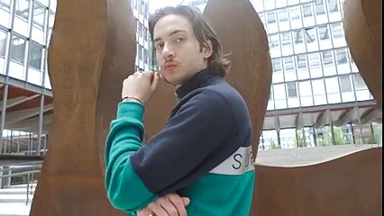 Lord Esperanza - Silver