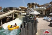 Top 10 Most EXTREME Water Slides In The World