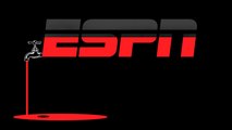 ESPN Fires 100 Employees. Who Got Fired? Is ESPN In Trouble?