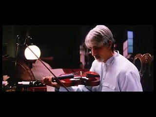 Jugal Bandi (instrumental) - Armaan (2003)