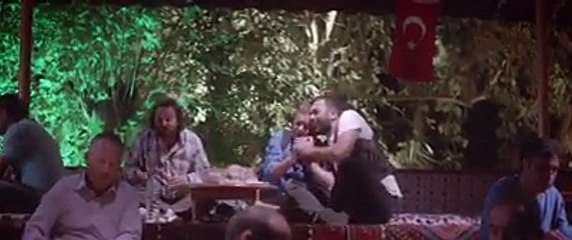 BAHTİYAR HOCA BİR GARİP HİKAYESİ