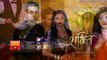 Shakti - 27th April 2017 - Latest Upcoming Twist - Shakti Astitva Ke Ehsaas Colors Tv today News