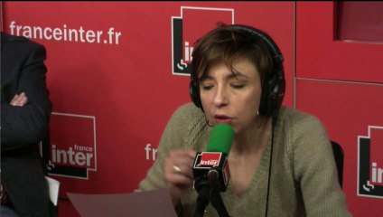 [EXCLU] Découvrez 'Humanz', le nouvel album de Gorillaz