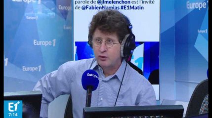 La bataille économique se joue sur le terrain des impôts