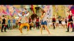 Matargashti VIDEO Song - Mohit Chauhan - Tamasha - Ranbir Kapoor, Deepika Padukone -