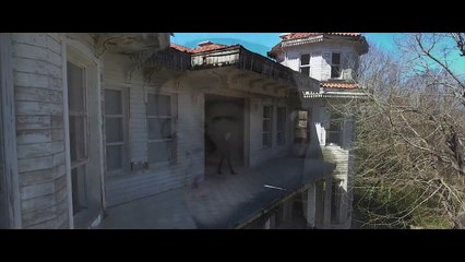 Bilal Sonses - İki Kelime (Offical Video) 2017