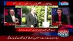 Big Announcement of Dr Shahid Masood on Panama Leaks