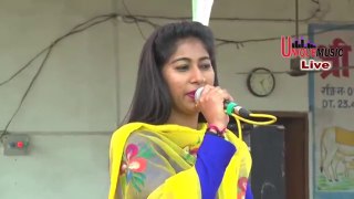 Latest Haryanvi Ragni Popular Haryanvi Ragni Latest Ragni 2017Haryanvi Top Ragni 2017New Superhit Unique Entertainment