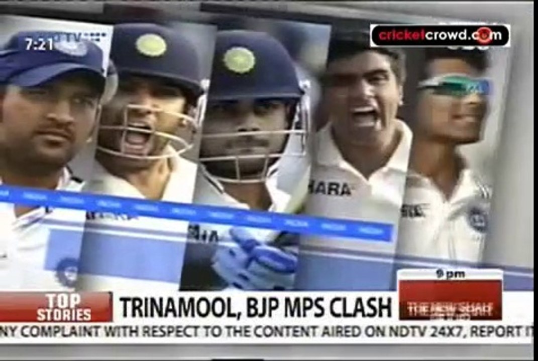 I E Test Clip1-1